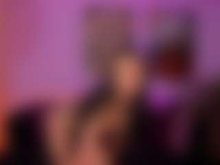 Cassy's Live Sex Cam Show