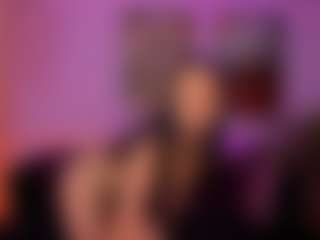 Cassy's Live Sex Cam Show
