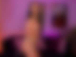 Cassy's Live Sex Cam Show