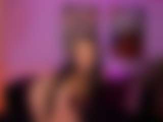Cassy's Live Sex Cam Show