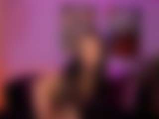 Cassy's Live Sex Cam Show
