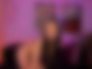 Cassy's Live Sex Cam Show
