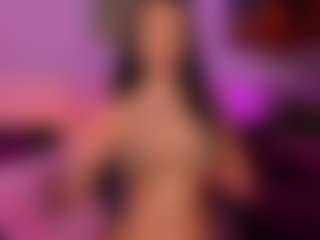 Cassy's Live Sex Cam Show