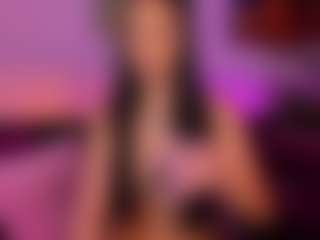 Cassy's Live Sex Cam Show