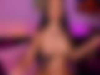 Cassy's Live Sex Cam Show