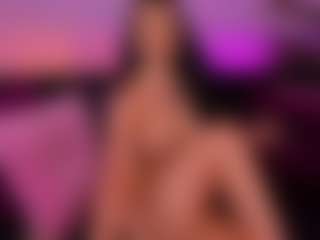 Cassy's Live Sex Cam Show