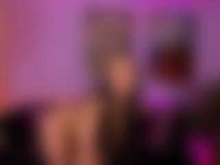 Cassy's Live Sex Cam Show
