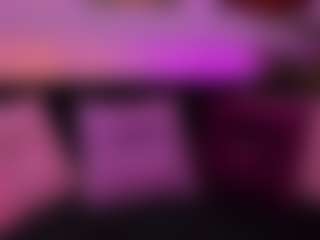 Cassy's Live Sex Cam Show