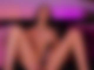 Cassy's Live Sex Cam Show