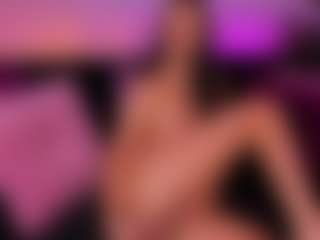 Cassy's Live Sex Cam Show