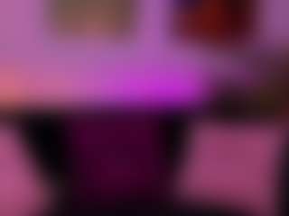 Cassy's Live Sex Cam Show