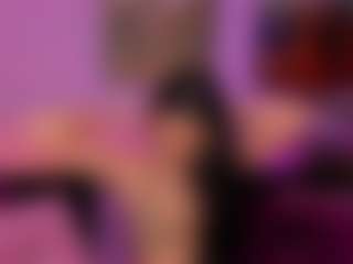 Cassy's Live Sex Cam Show