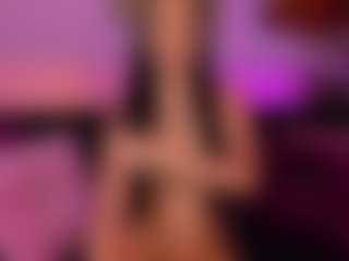 Cassy's Live Sex Cam Show