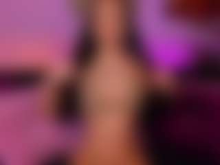 Cassy's Live Sex Cam Show