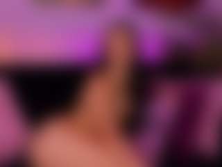 Cassy's Live Sex Cam Show