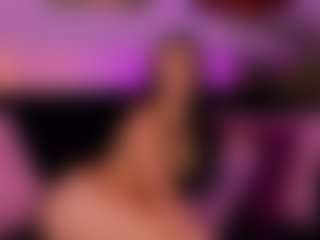 Cassy's Live Sex Cam Show