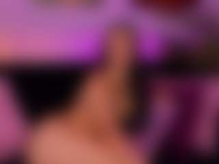 Cassy's Live Sex Cam Show