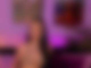 Cassy's Live Sex Cam Show