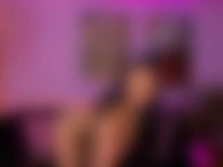 Cassy's Live Sex Cam Show
