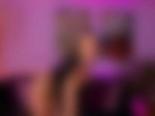 Cassy's Live Sex Cam Show