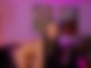 Cassy's Live Sex Cam Show