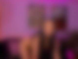 Cassy's Live Sex Cam Show