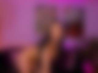 Cassy's Live Sex Cam Show