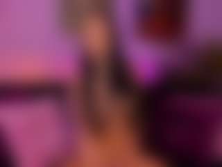 Cassy's Live Sex Cam Show