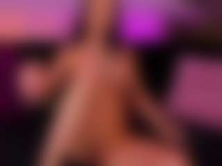Cassy's Live Sex Cam Show