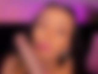 Cassy's Live Sex Cam Show