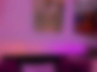 Cassy's Live Sex Cam Show