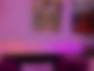 Cassy's Live Sex Cam Show