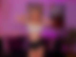 Cassy's Live Sex Cam Show
