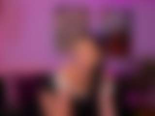 Cassy's Live Sex Cam Show