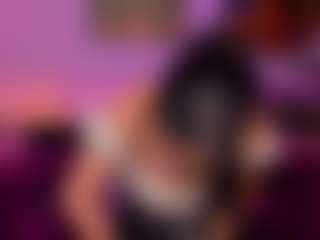 Cassy's Live Sex Cam Show
