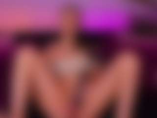 Cassy's Live Sex Cam Show