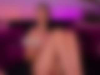 Cassy's Live Sex Cam Show