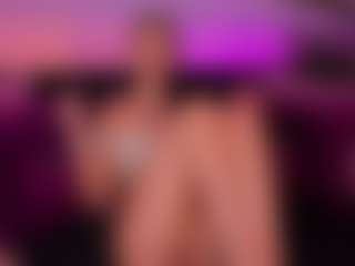 Cassy's Live Sex Cam Show