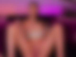 Cassy's Live Sex Cam Show