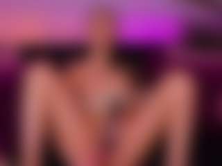 Cassy's Live Sex Cam Show
