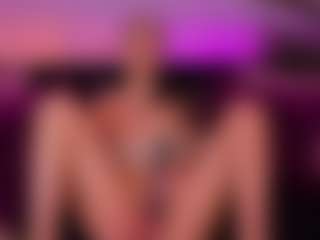 Cassy's Live Sex Cam Show