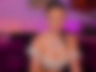 Cassy's Live Sex Cam Show