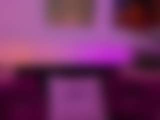 Cassy's Live Sex Cam Show
