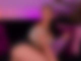 Cassy's Live Sex Cam Show
