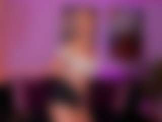 Cassy's Live Sex Cam Show