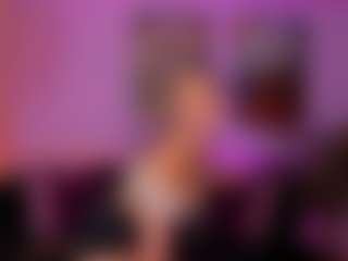 Cassy's Live Sex Cam Show