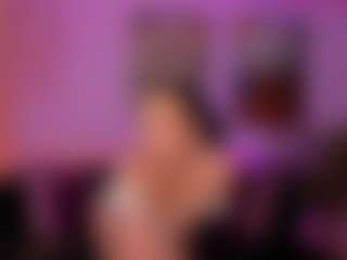 Cassy's Live Sex Cam Show