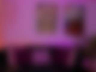 Cassy's Live Sex Cam Show