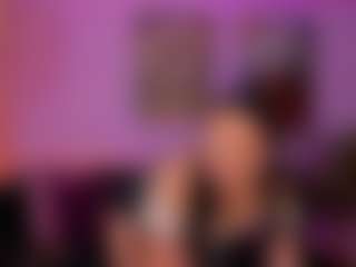Cassy's Live Sex Cam Show