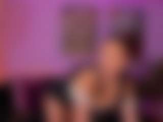 Cassy's Live Sex Cam Show